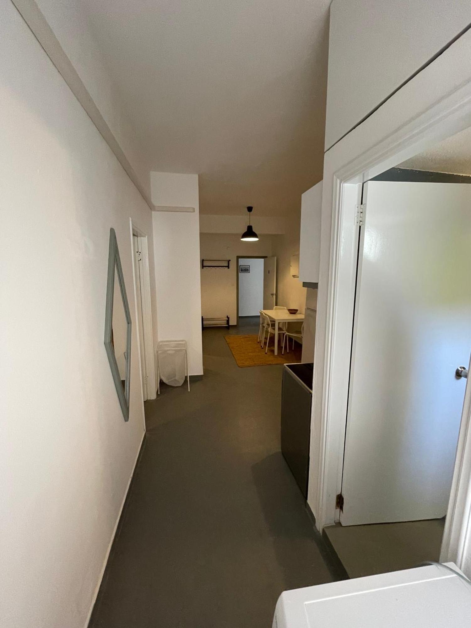 Spanos Studios - Panteli Buitenkant foto